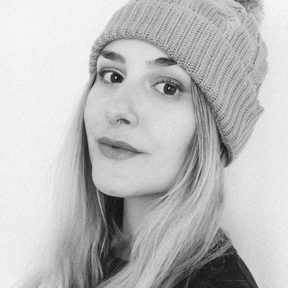 Meet your Posher, Sandra - Picture 2 of 3